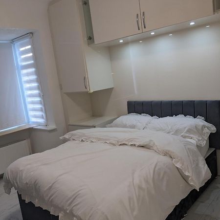 Optimal Homes Harold Wood Dış mekan fotoğraf